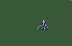 Lance