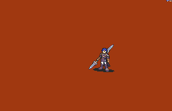 Lance