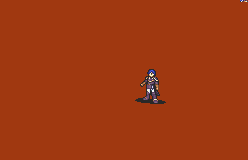 Unarmed