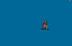 Sword
