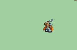 Sword (C48, FE7, and FE8)