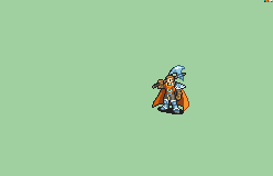 Axe (C47, FE7, and FE8)