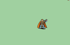 Handaxe (Alt)