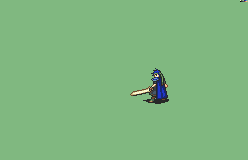 Sword