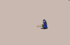 Sword