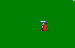 Sword