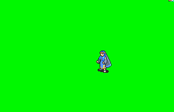 Magic (Fix)