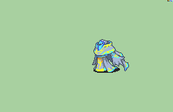 Magic (Vanilla)