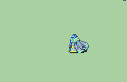 Magic (FE7)