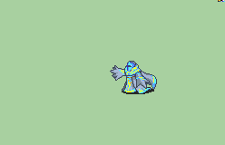 Magic (Sorcress, Critical Sigil)