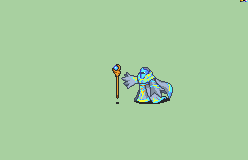 Staff (CamusZekeSirius)