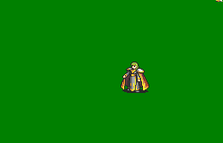 Magic (FE8)