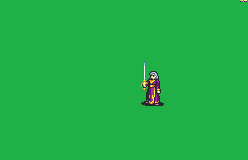 Sword