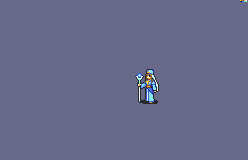 Staff (FE6)