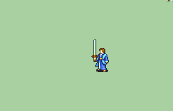 Sword