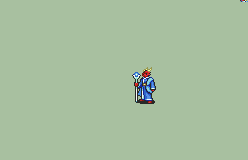 Staff (FE7)
