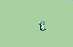 Staff