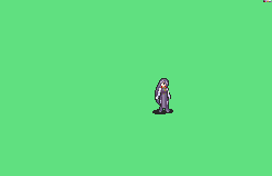 Magic (Dark)