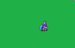 Sword