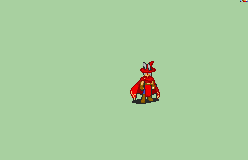 Magic (Basic)
