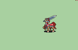 Sword