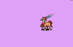 Sword