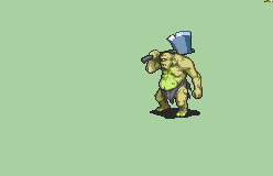 Axe