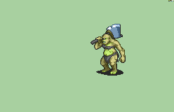 Axe