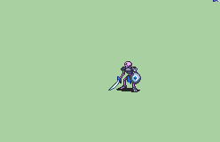 Sword
