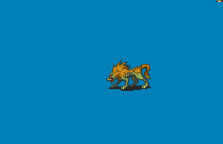 Monster (Wings Crit)
