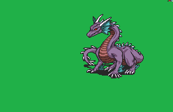Dragonstone