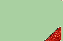 Dragonstone ( Stepin)