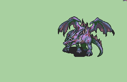 Dragonstone