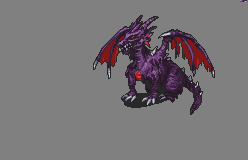 Dragonstone