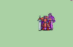 Transform (Marshall Sword)