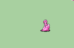 Monster (Physics)