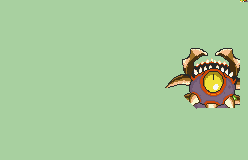 Monster (RockSpit)
