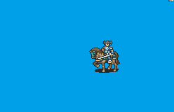 Sword