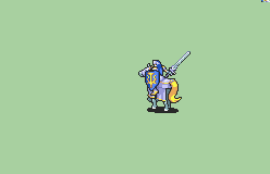 Sword