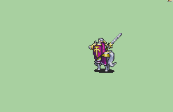 Sword