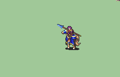 Lance