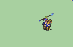 Lance