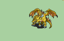 Dragonstone