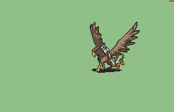 Unarmed {What is an Aubin}