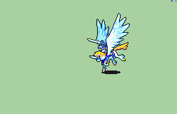 Sword