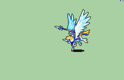 Lance