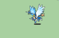 Lance