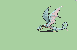 Unarmed (Mount only)