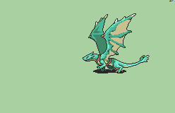 Unarmed (Mount only)