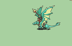 Lance